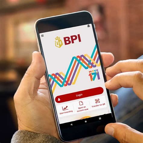 bpi savings account|bpi online application savings account.